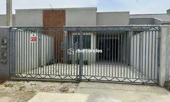 Imagem 5: Excelente Casa para Locação - Bairro Nações, Fazenda Rio Grande