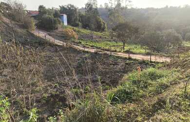Imagem 6: 1.100 metros venda jarinu 70mil