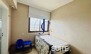 Imagem 7: ED. CARPE DIEM - ALUGO MOBILIADO