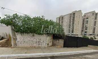 Imagem 2: Comercial para alugar no(a) Vila Metalúrgica