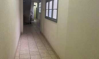 Imagem 4: Apartamento amplo no Centro de Porto Alegre