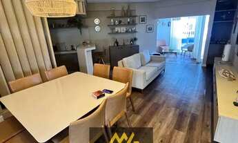 Imagem: Imóvel para venda tem 90 m² com 2 quartos