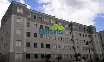 Imagem: Oportunidade apartamento com 2 quartos