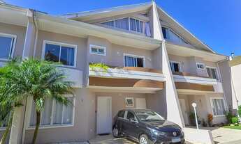 Imagem 4: Vendas Sobrado Curitiba PR