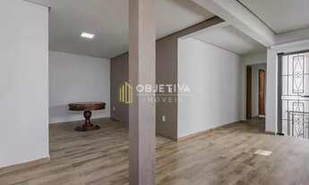 Imagem 3: Apartamento para locação, Auxiliadora, Porto Alegre, RS