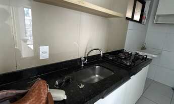 Imagem 7: Alugo Gran Park pássaros