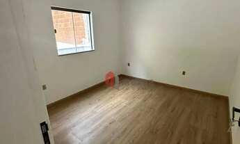 Imagem 6: Casa com 2 dormitórios à venda, 135 m² por R$ 399.000 - Nova Benfica - Juiz de Fora/MG