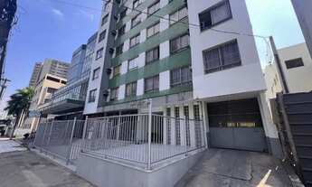 Imagem: Imóvel para venda com 71 metros quadrados