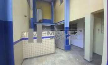Imagem 7: Prédio comercial à venda na Rua Pereira Barreto - Tijuca