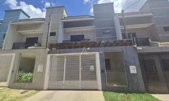 Imagem: SOBRADO PARA LOCAÇÃO NO BAIRRO COQUEIRAL