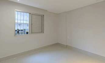 Imagem 7: Apartamento à Venda no Setor Oeste