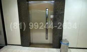 Imagem 6: Nelson Hungria (I/T