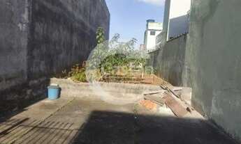 Imagem 5: Terreno Residencial em Vila Ivg