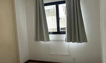 Imagem 7: Imóvel Residencial