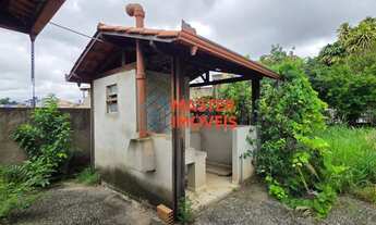 Imagem 4: LOTE DE 360 M² PLANO