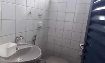 Imagem 6: Prédio, no bairro ASR-SE 105 (1012 Sul), Palmas