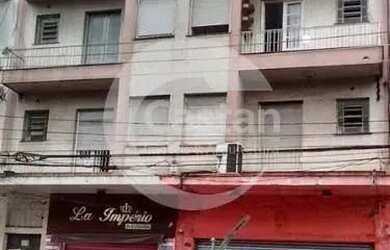 Imagem 4: Loja em Mooca Galpão / depósito com venda por R$11.703.000