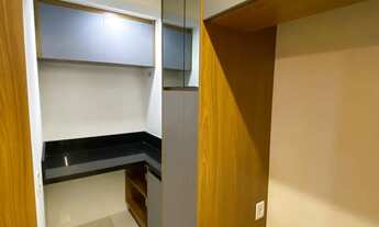 Imagem 7: Apartamento 2 suítes no Setor Marista