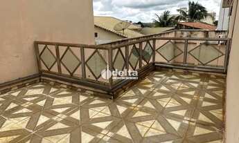 Imagem 15: Casa disponível para venda no bairro Segismundo Pereira em Uberlândia MG