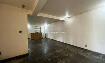 Imagem 3: Casa, 5 quartos, 1 suíte