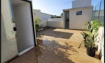 Imagem 6: Casa à venda no bairro Ipitanga - Lauro de Freitas/BA