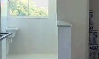 Imagem 2: Apartamento - Juiz de Fora MG