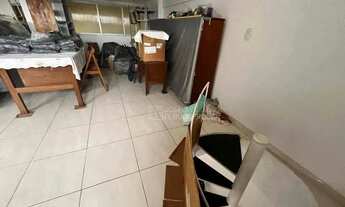 Imagem 6: Sala à venda, 94 m² por R$ 120.000,00 - São Brás - Belém/PA