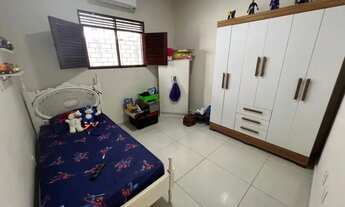 Imagem 6: JULIA) Excelente imóvel