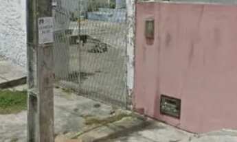 Imagem 3: Vende-se casa no bairro Cidade satélite 2 etapa Rios. Valor R$170mil Reais