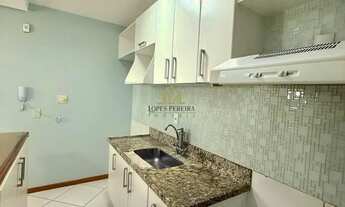 Imagem 7: Apartamento à venda no bairro Jardim Camburi - Vitória/ES