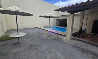 Imagem 6: Casa à venda, 213 m² por R$ 470.000,00 - Trindade - São Gonçalo/RJ