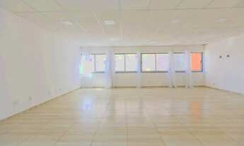 Imagem: Conjunto comercial para venda em Bela Vista