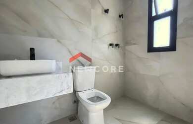 Imagem 4: Apartamento em Rua Paulo Afonso - Santo Antônio - Belo Horizonte/MG