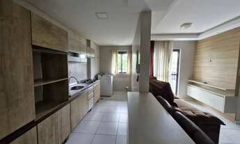 Imagem 2: Apartamento Padrão Locação anual