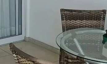 Imagem 3: Não perca essa oportunidade de compra 02 quartos em Itapuã - Vila Velha - ES