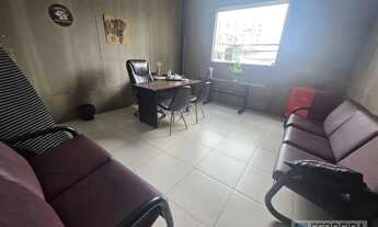 Imagem 6: Ponto para alugar, 1244 m² por R$ 50.000,00/mês - Caminho das Árvores - Salvador/BA