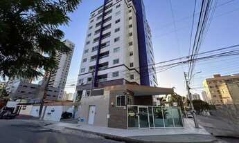 Imagem: APARTAMENTO para alugar na cidade de FORTALEZA-CE