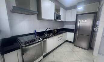 Imagem 6: Apartamento com 2 dormitórios à venda, 71 m² por R$ 680.000,00 - Canto do Forte - Praia Gr