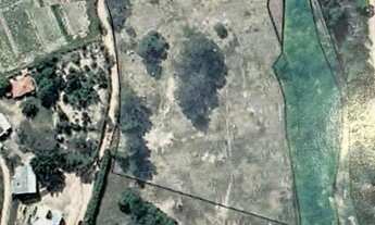 Imagem: Área à venda, 22410 m² por R$ 2.650.000,00