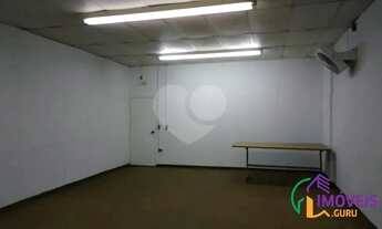 Imagem 7: PRÉDIO - CASA VERDE - SP