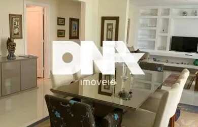 Imagem 5: Apartamento - Padrão / Residencial / Copacabana