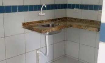 Imagem 7: Apartamento para alugar, 68 m² por R$ 850,00/mês - Nossa Senhora do Ó - Paulista/PE