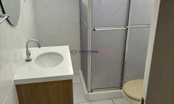 Imagem 3: Apartamento Amplo no Menino Deus 2 Dormitórios, 2 Banheiros e Churrasqueira