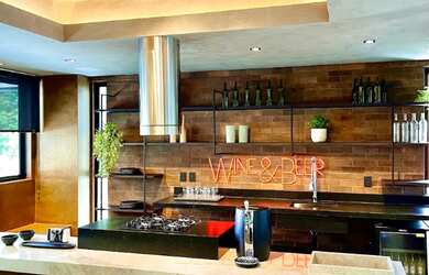 Imagem 5: Aluguel apartamento 3/4, 2° quadra da praia de Jatiuca