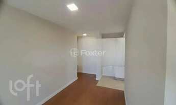 Imagem 3: Apartamento à venda Rua Carlos Dienstbach, Rondônia - Novo Hamburgo