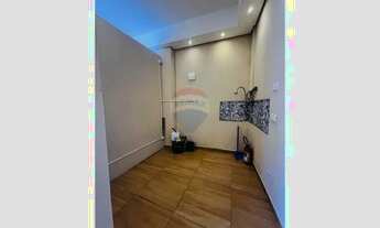 Imagem 7: Excelente salão comercial para locação no Vila Assis/Mauá