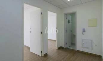 Imagem: Comercial à venda no(a) Liberdade