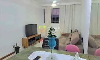 Imagem: Apartamento 2 quartos em JARDIM CAMBURI