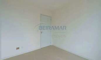 Imagem 4: Apartamento de 2 Quartos com Suíte, Varanda e 1 Vaga de Garagem à Venda no Casa 35 Águas