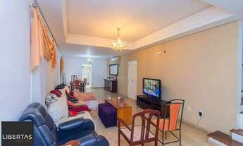 Imagem 6: Casa espetacular 4 suítes garagem salão de festas